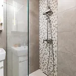 Appartement Lea In Park Plovdiv