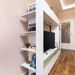 Appartement Lea In Park Plovdiv